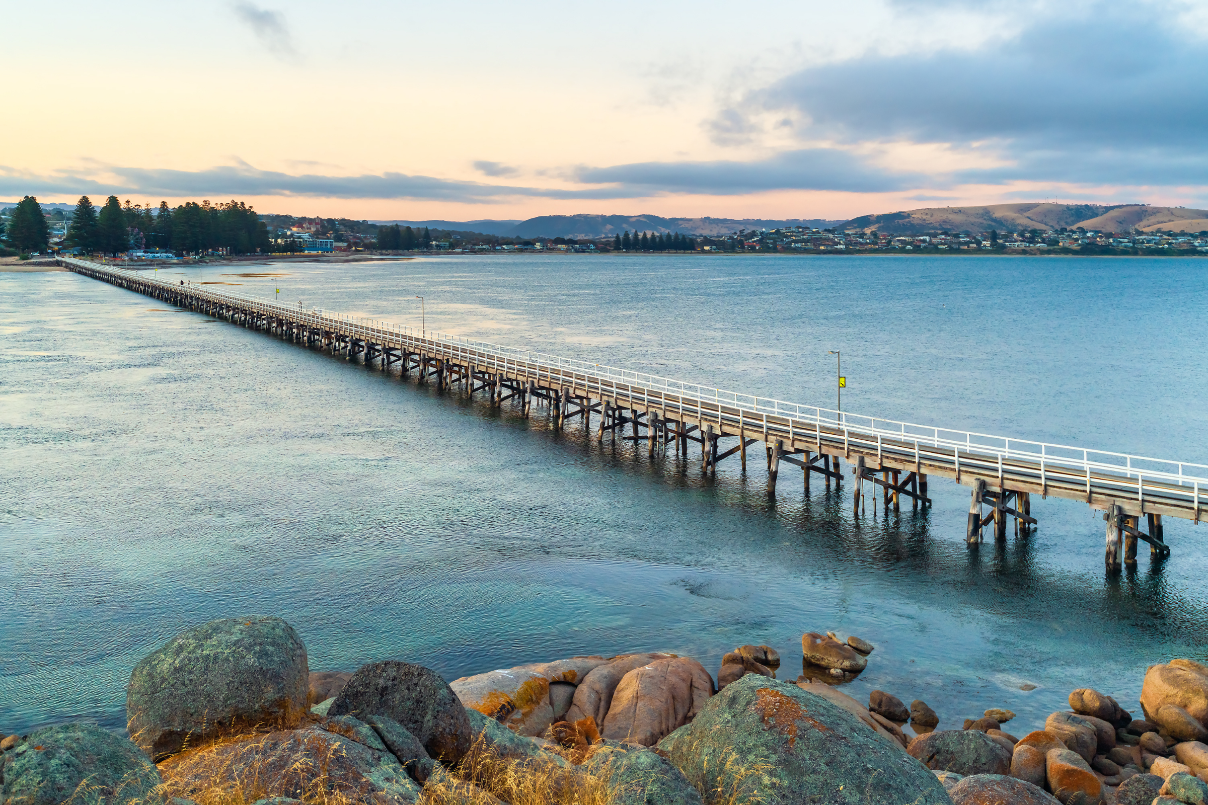 victor harbor, south australia (3).webp